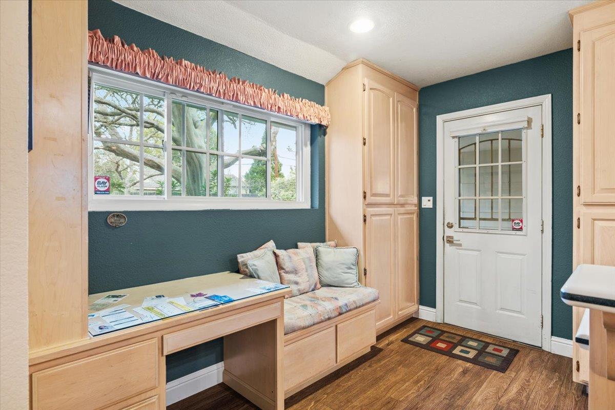 3710 Orchard Lane Sacramento, CA 95821 - Photo 13 of 77