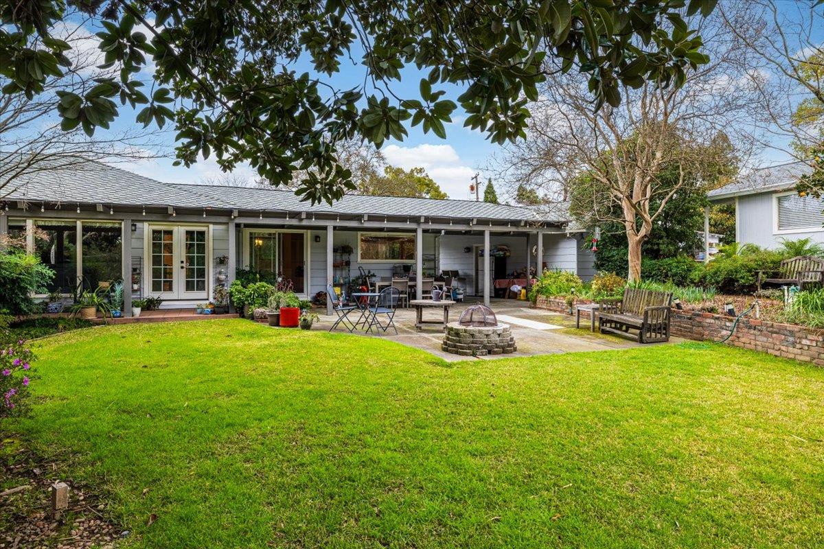 3710 Orchard Lane Sacramento, CA 95821 - Photo 15 of 77