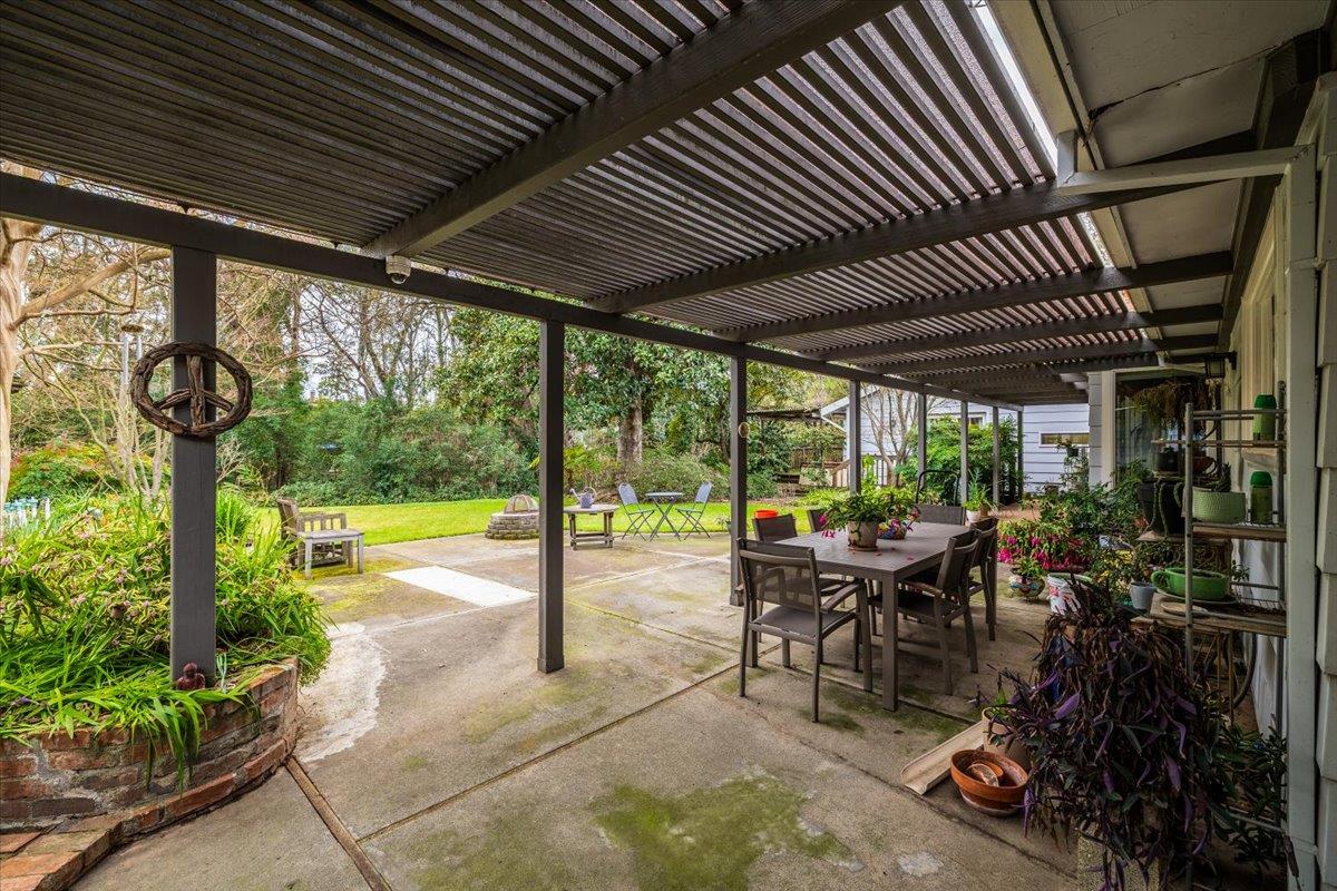 3710 Orchard Lane Sacramento, CA 95821 - Photo 18 of 77