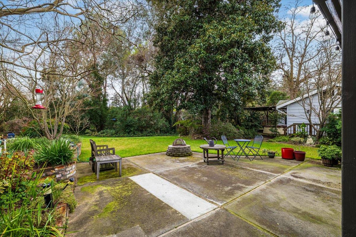 3710 Orchard Lane Sacramento, CA 95821 - Photo 19 of 77