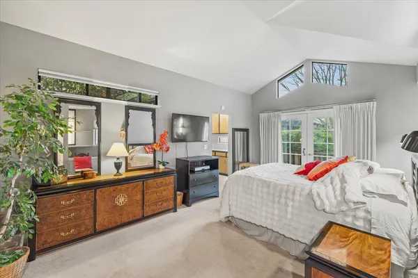 $1,250,000 | 3710 Orchard Lane, Sacramento, CA 95821