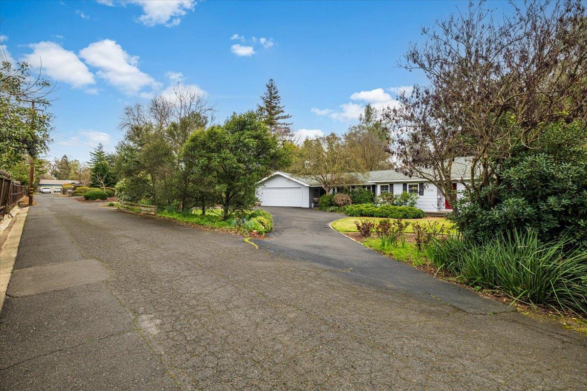 3710 Orchard Lane Sacramento, CA 95821 - Photo 28 of 77