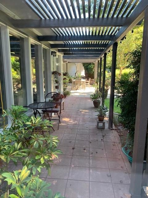 3710 Orchard Lane Sacramento, CA 95821 - Photo 30 of 77