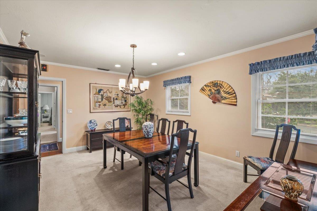 3710 Orchard Lane Sacramento, CA 95821 - Photo 3 of 77