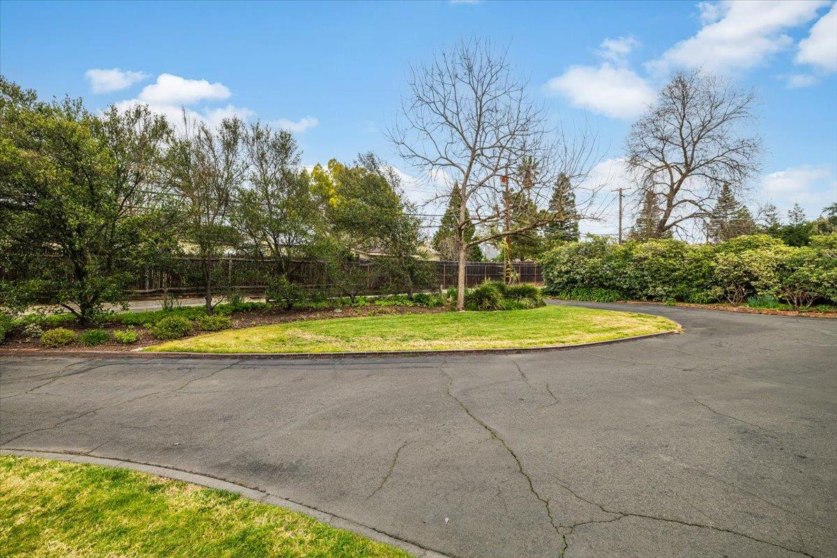 3710 Orchard Lane Sacramento, CA 95821 - Photo 31 of 77