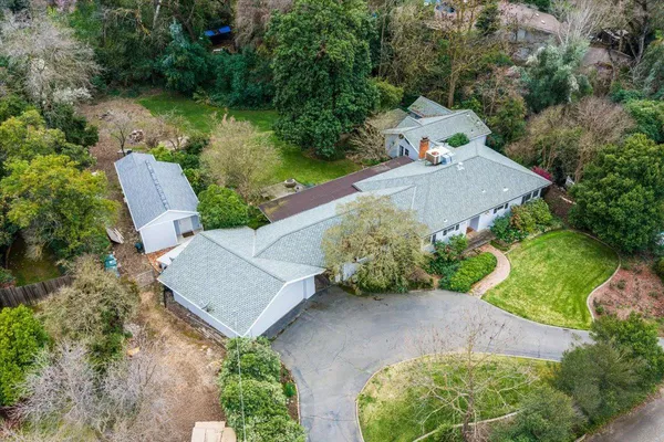 $1,250,000 | 3710 Orchard Lane, Sacramento, CA 95821
