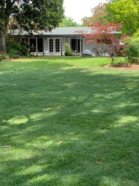 3710 Orchard Lane Sacramento, CA 95821 - Photo 33 of 77