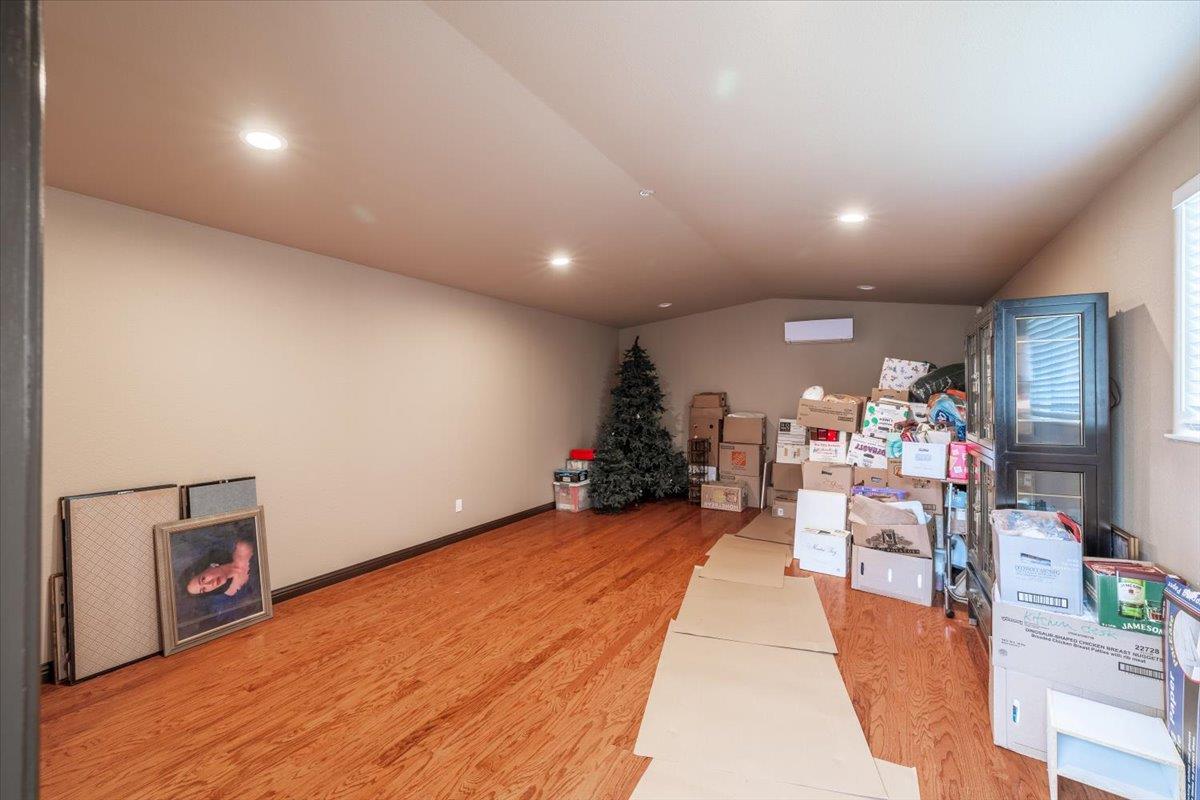 3710 Orchard Lane Sacramento, CA 95821 - Photo 39 of 77 This is a blank slate....make it your own