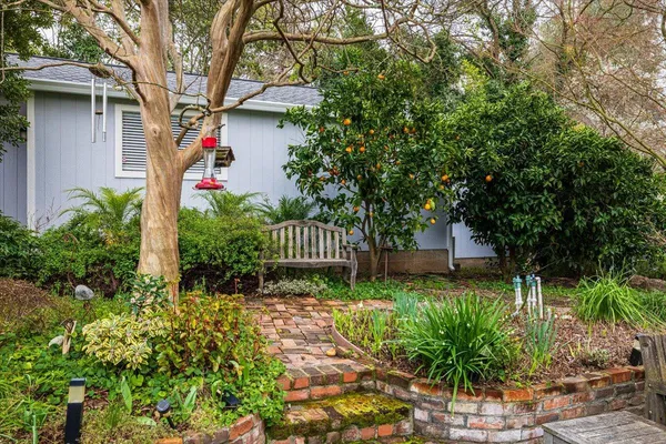 $1,250,000 | 3710 Orchard Lane, Sacramento, CA 95821