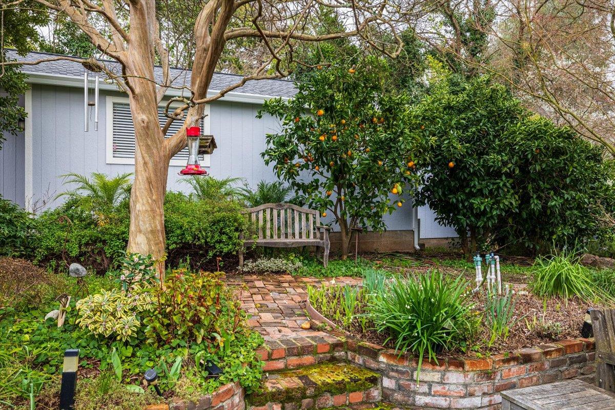 3710 Orchard Lane Sacramento, CA 95821 - Photo 41 of 77