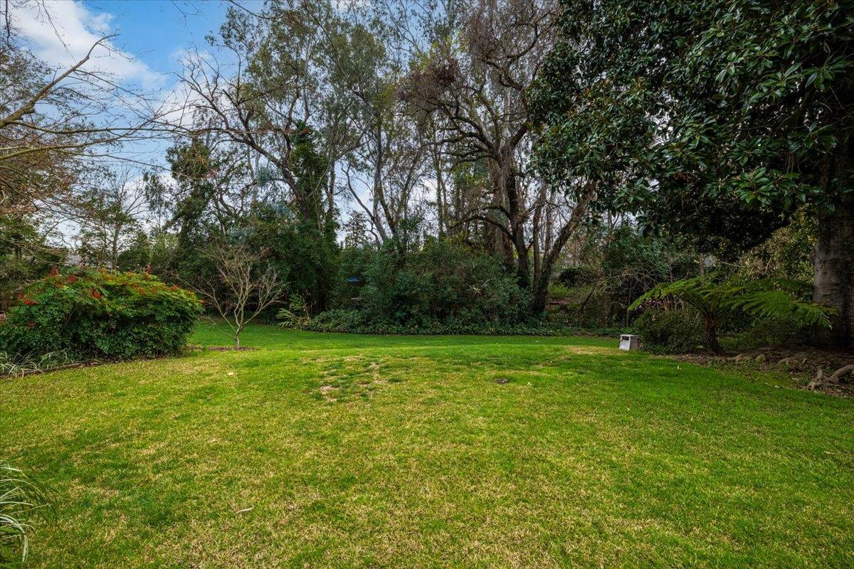 3710 Orchard Lane Sacramento, CA 95821 - Photo 42 of 77