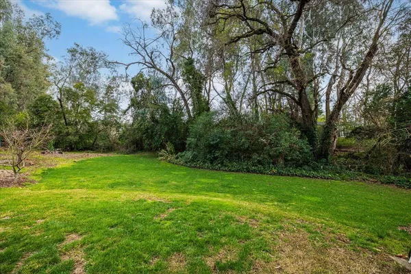 $1,250,000 | 3710 Orchard Lane, Sacramento, CA 95821