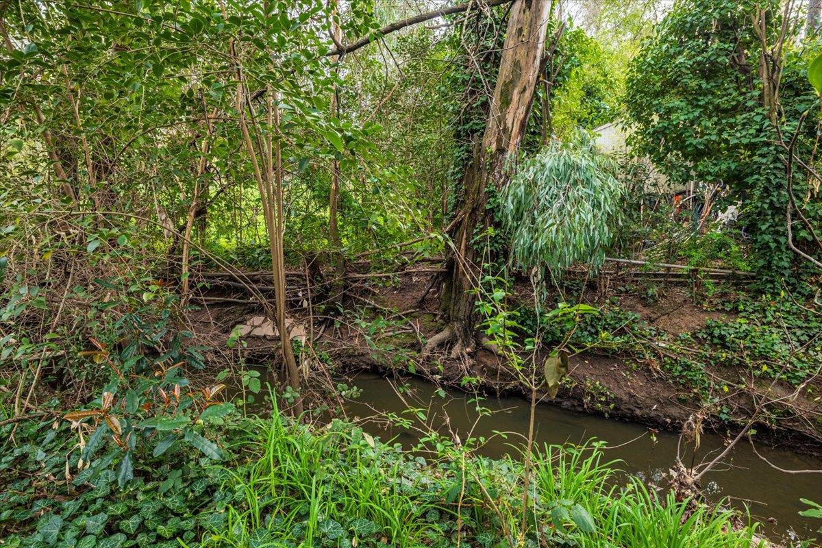 3710 Orchard Lane Sacramento, CA 95821 - Photo 46 of 77