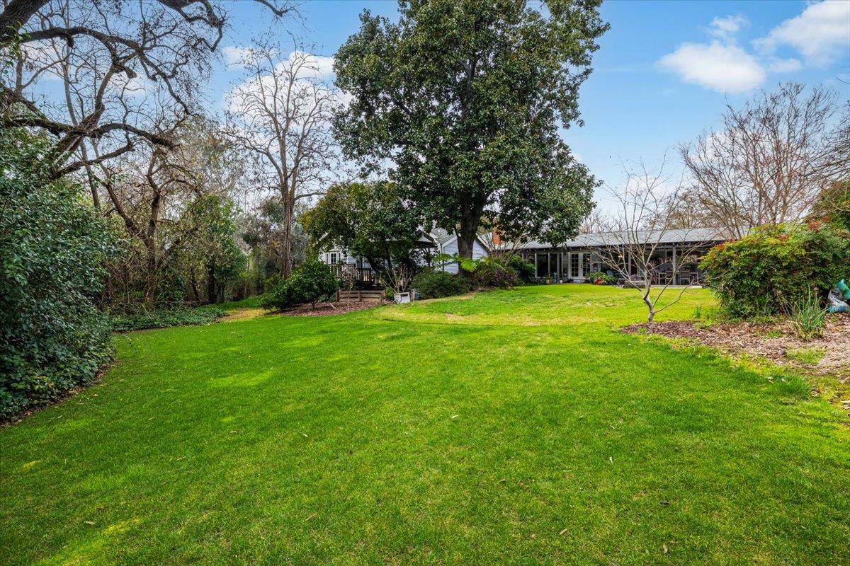 3710 Orchard Lane Sacramento, CA 95821 - Photo 47 of 77