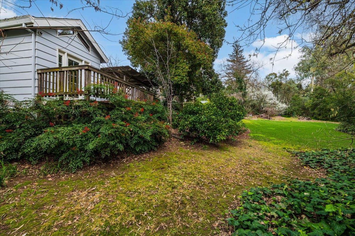 3710 Orchard Lane Sacramento, CA 95821 - Photo 48 of 77