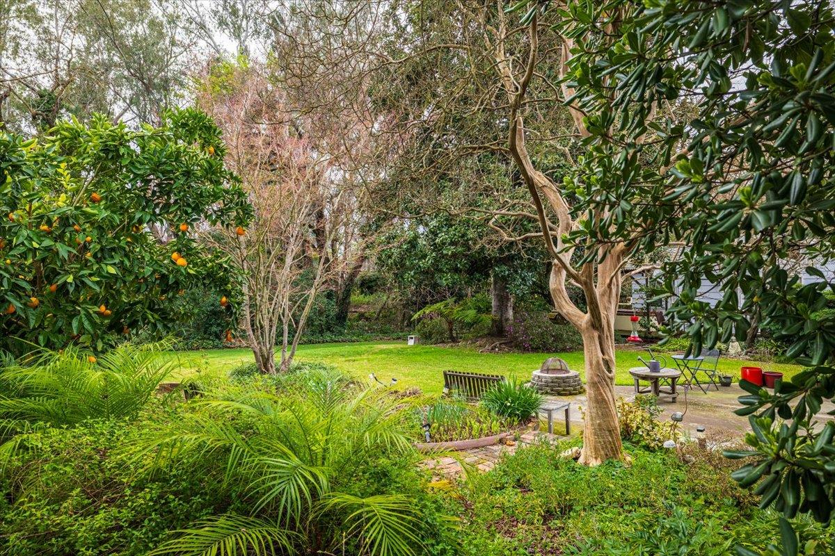 3710 Orchard Lane Sacramento, CA 95821 - Photo 49 of 77