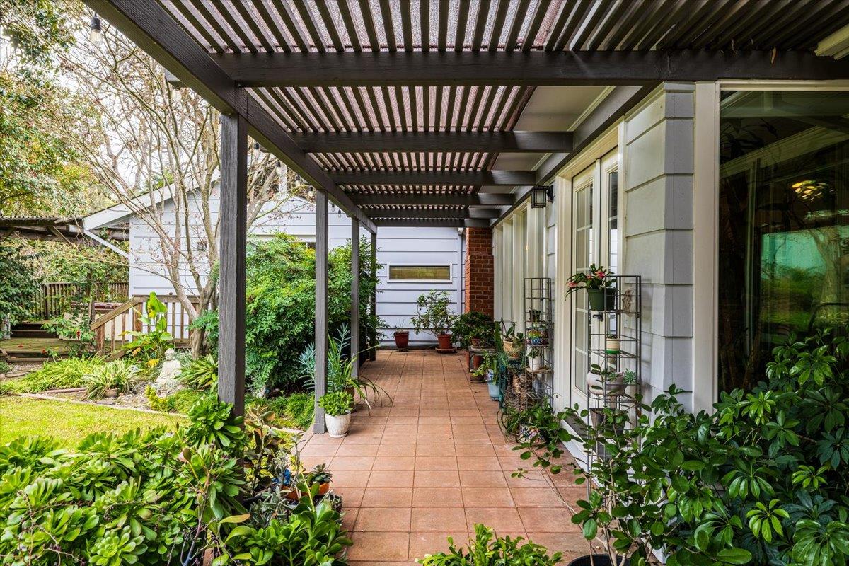 3710 Orchard Lane Sacramento, CA 95821 - Photo 50 of 77