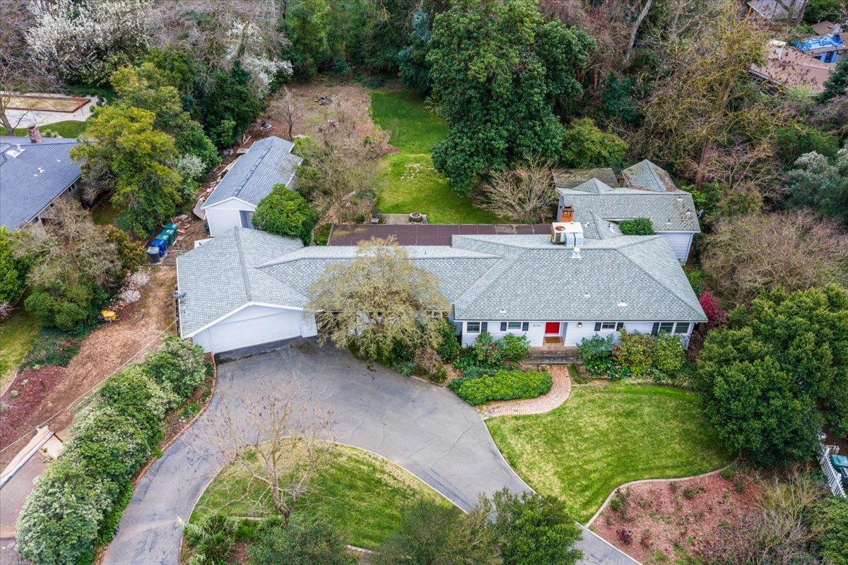 3710 Orchard Lane Sacramento, CA 95821 - Photo 51 of 77