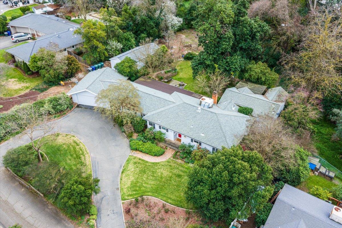 3710 Orchard Lane Sacramento, CA 95821 - Photo 53 of 77