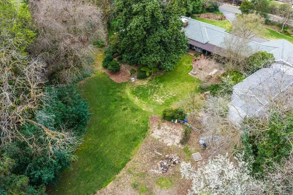 $1,250,000 | 3710 Orchard Lane, Sacramento, CA 95821