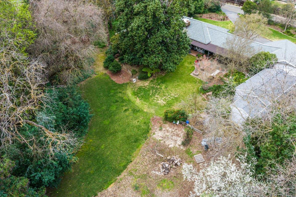 3710 Orchard Lane Sacramento, CA 95821 - Photo 54 of 77