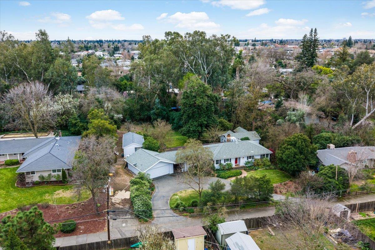 3710 Orchard Lane Sacramento, CA 95821 - Photo 57 of 77