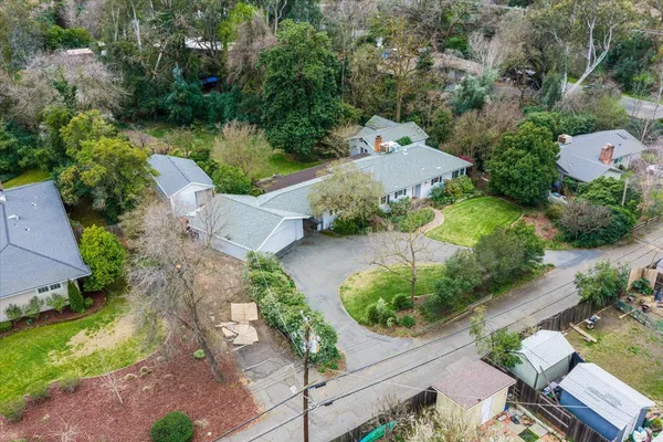 $1,250,000 | 3710 Orchard Lane, Sacramento, CA 95821