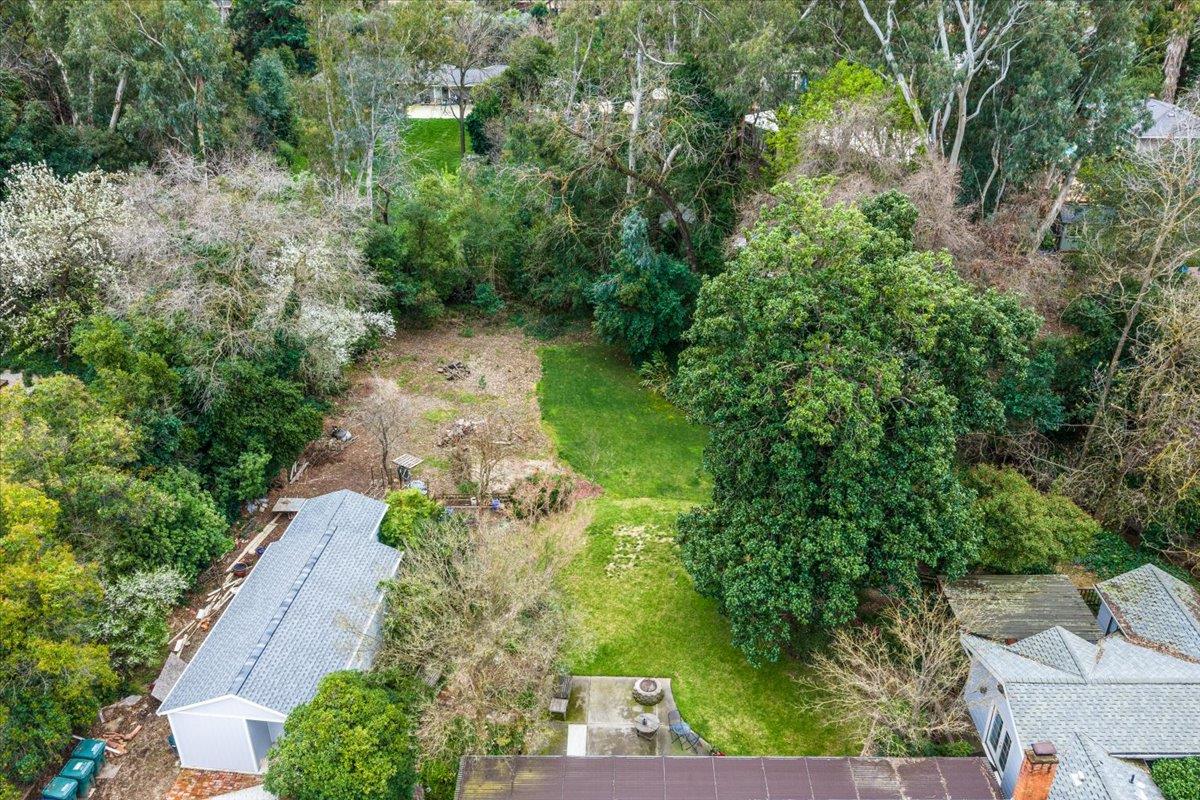 3710 Orchard Lane Sacramento, CA 95821 - Photo 59 of 77