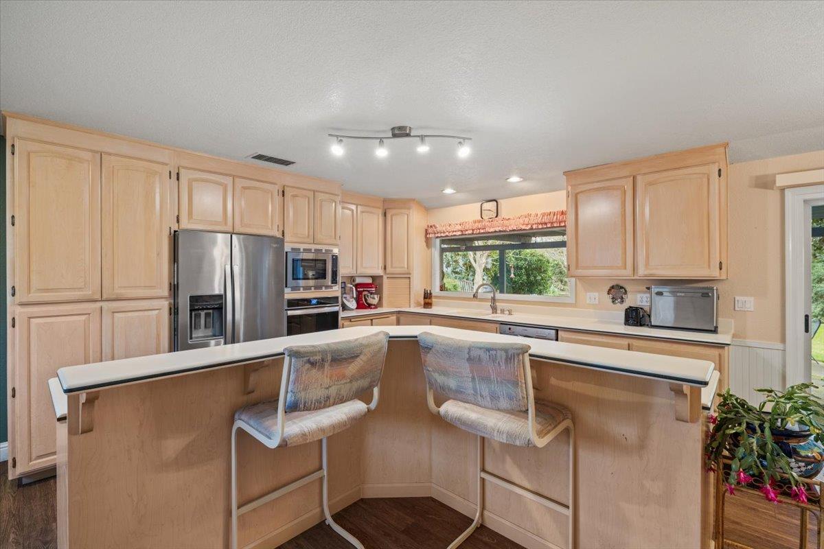 3710 Orchard Lane Sacramento, CA 95821 - Photo 60 of 77