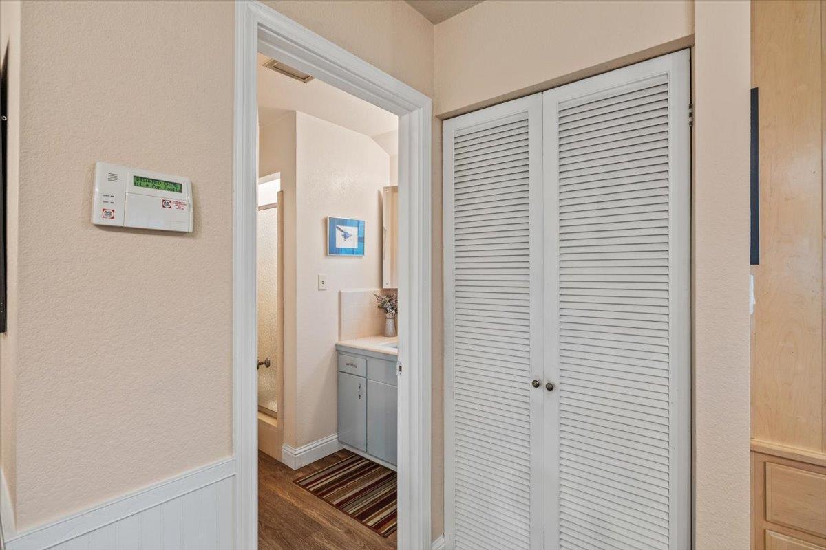 3710 Orchard Lane Sacramento, CA 95821 - Photo 62 of 77