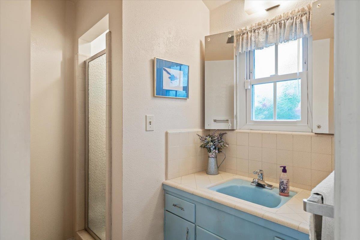 3710 Orchard Lane Sacramento, CA 95821 - Photo 63 of 77