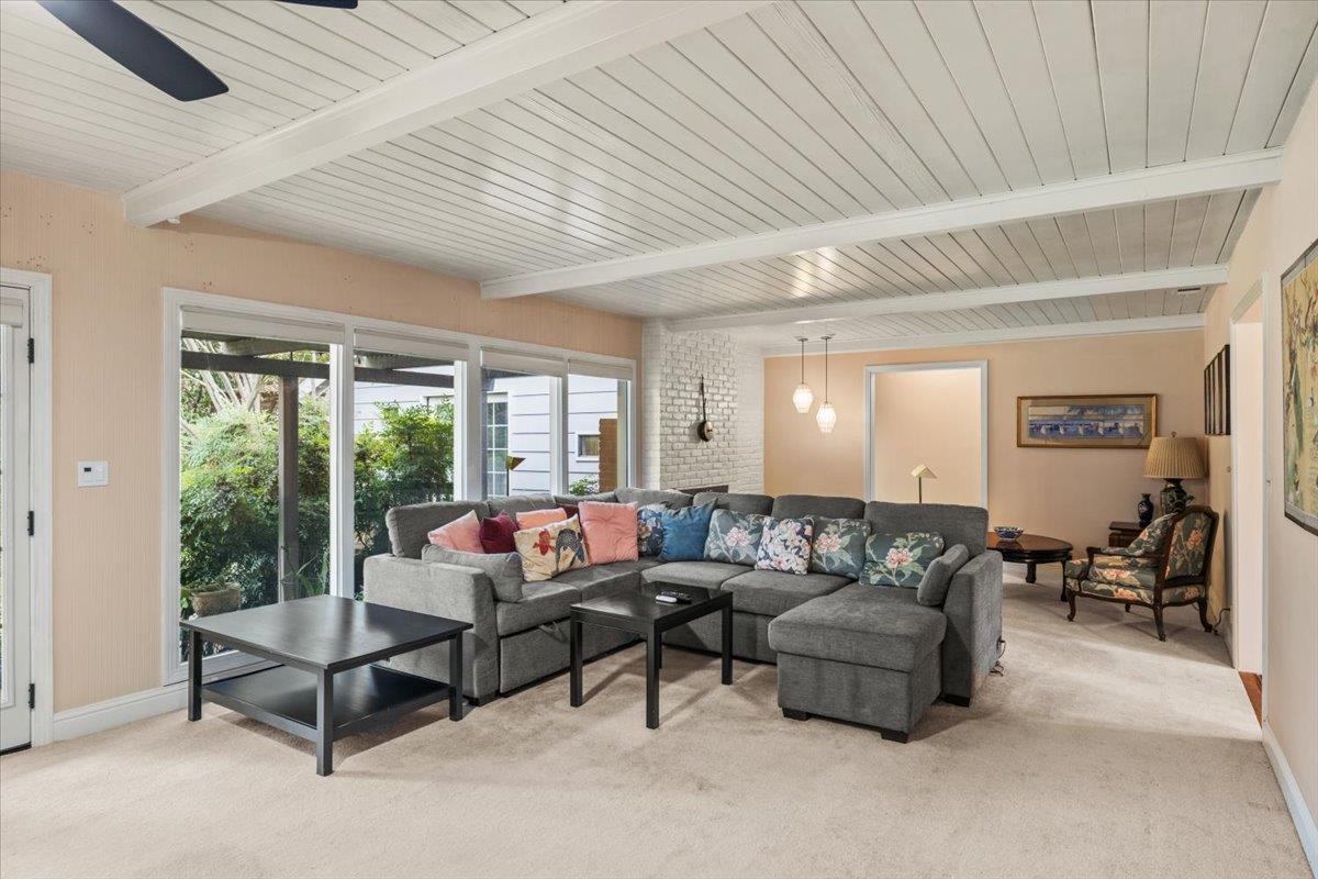 3710 Orchard Lane Sacramento, CA 95821 - Photo 64 of 77