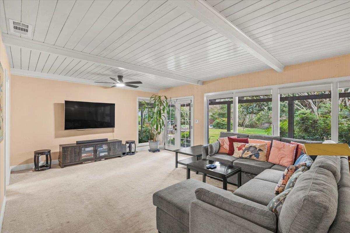 3710 Orchard Lane Sacramento, CA 95821 - Photo 65 of 77