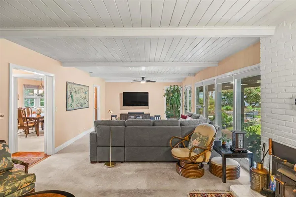 $1,250,000 | 3710 Orchard Lane, Sacramento, CA 95821