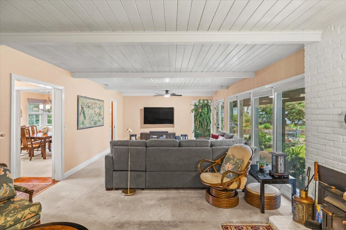 3710 Orchard Lane Sacramento, CA 95821 - Photo 66 of 77