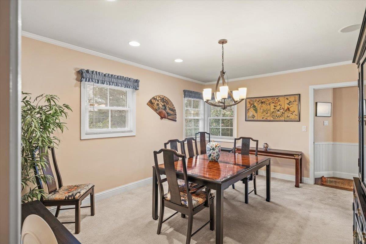 3710 Orchard Lane Sacramento, CA 95821 - Photo 68 of 77