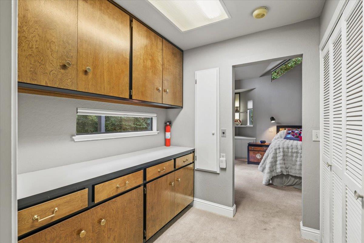 3710 Orchard Lane Sacramento, CA 95821 - Photo 69 of 77