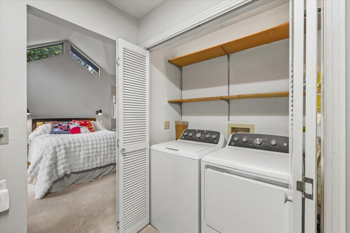 3710 Orchard Lane Sacramento, CA 95821 - Photo 70 of 77