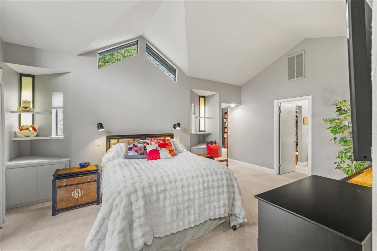 3710 Orchard Lane Sacramento, CA 95821 - Photo 7 of 77