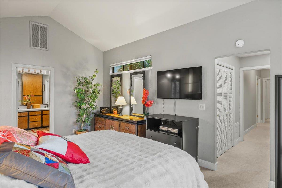 3710 Orchard Lane Sacramento, CA 95821 - Photo 71 of 77