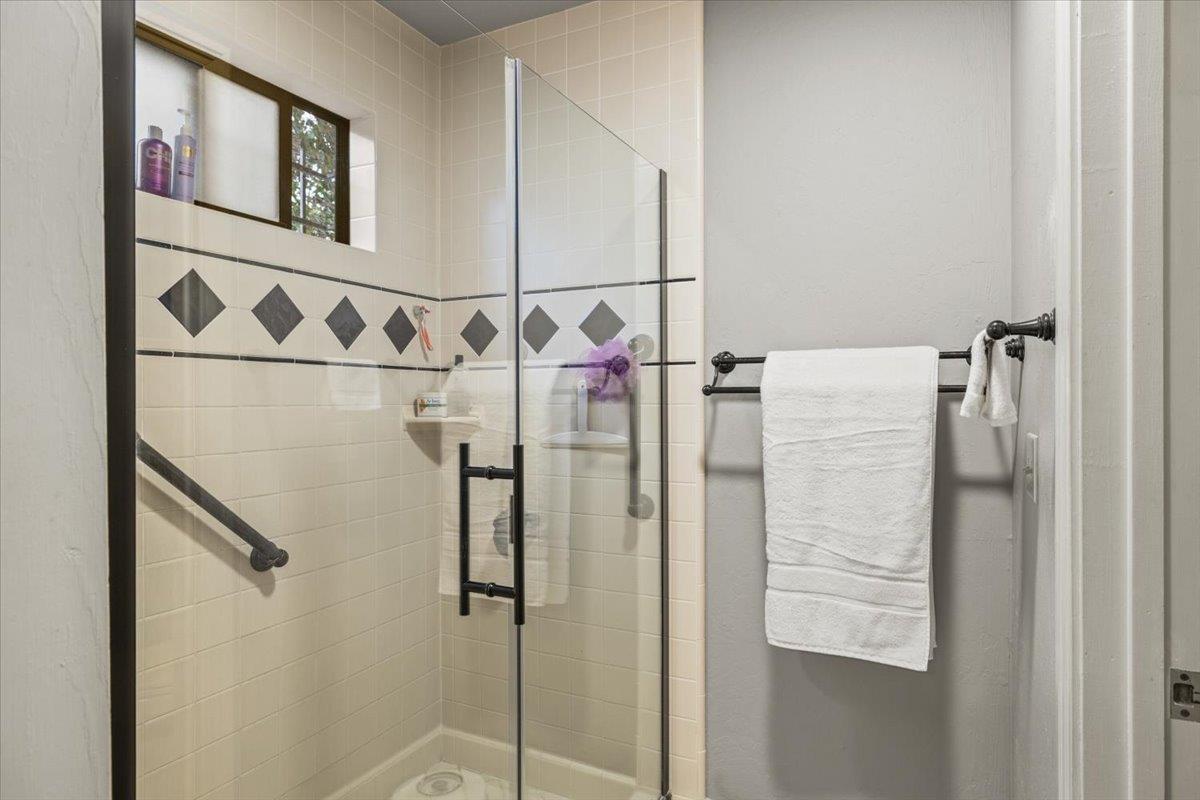 3710 Orchard Lane Sacramento, CA 95821 - Photo 72 of 77