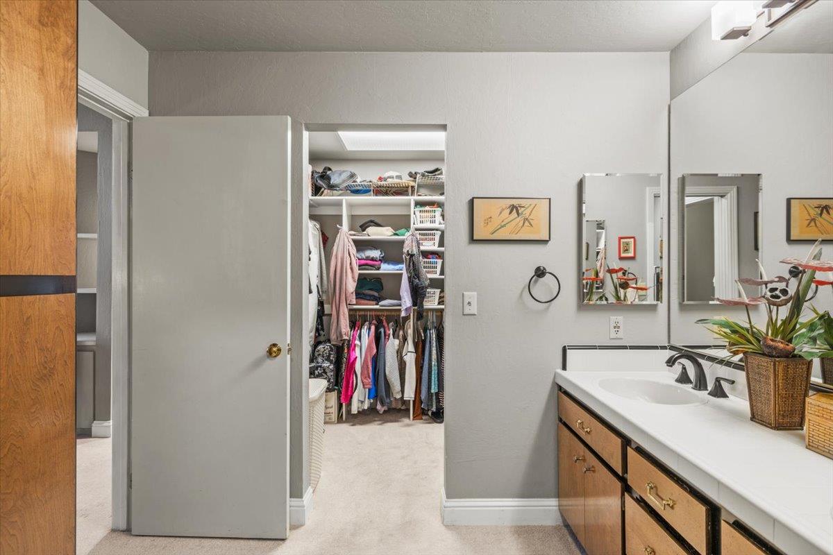 3710 Orchard Lane Sacramento, CA 95821 - Photo 73 of 77