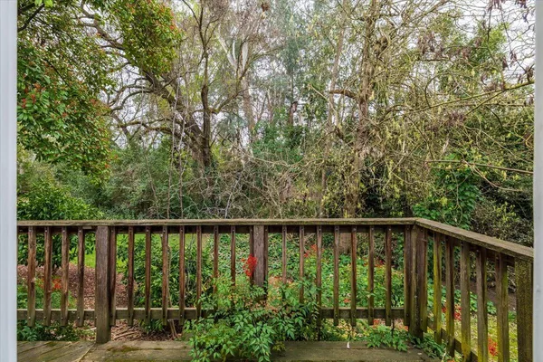 $1,250,000 | 3710 Orchard Lane, Sacramento, CA 95821