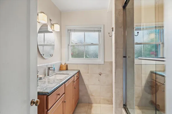 $1,250,000 | 3710 Orchard Lane, Sacramento, CA 95821