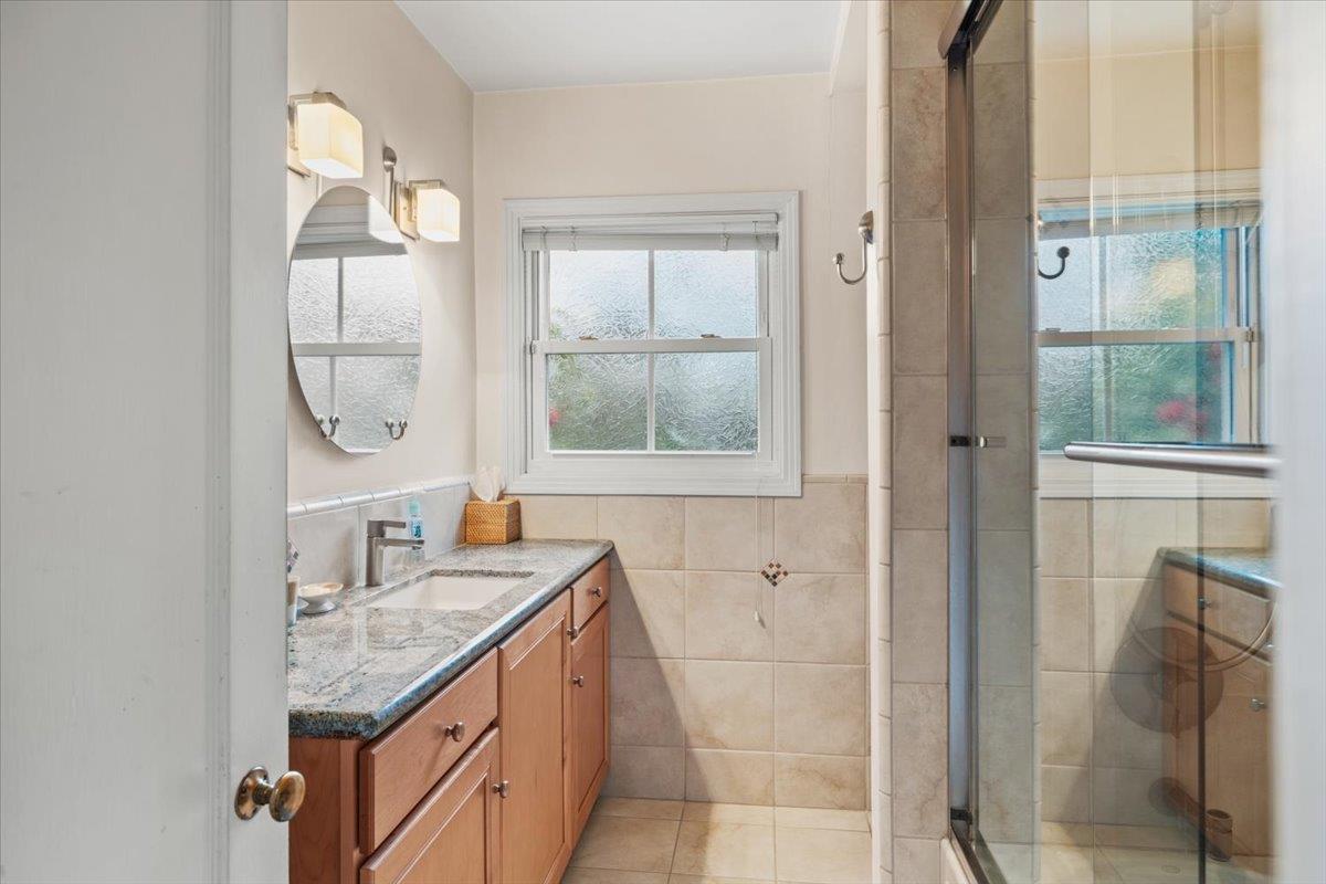 3710 Orchard Lane Sacramento, CA 95821 - Photo 75 of 77