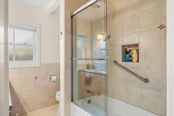 $1,250,000 | 3710 Orchard Lane, Sacramento, CA 95821