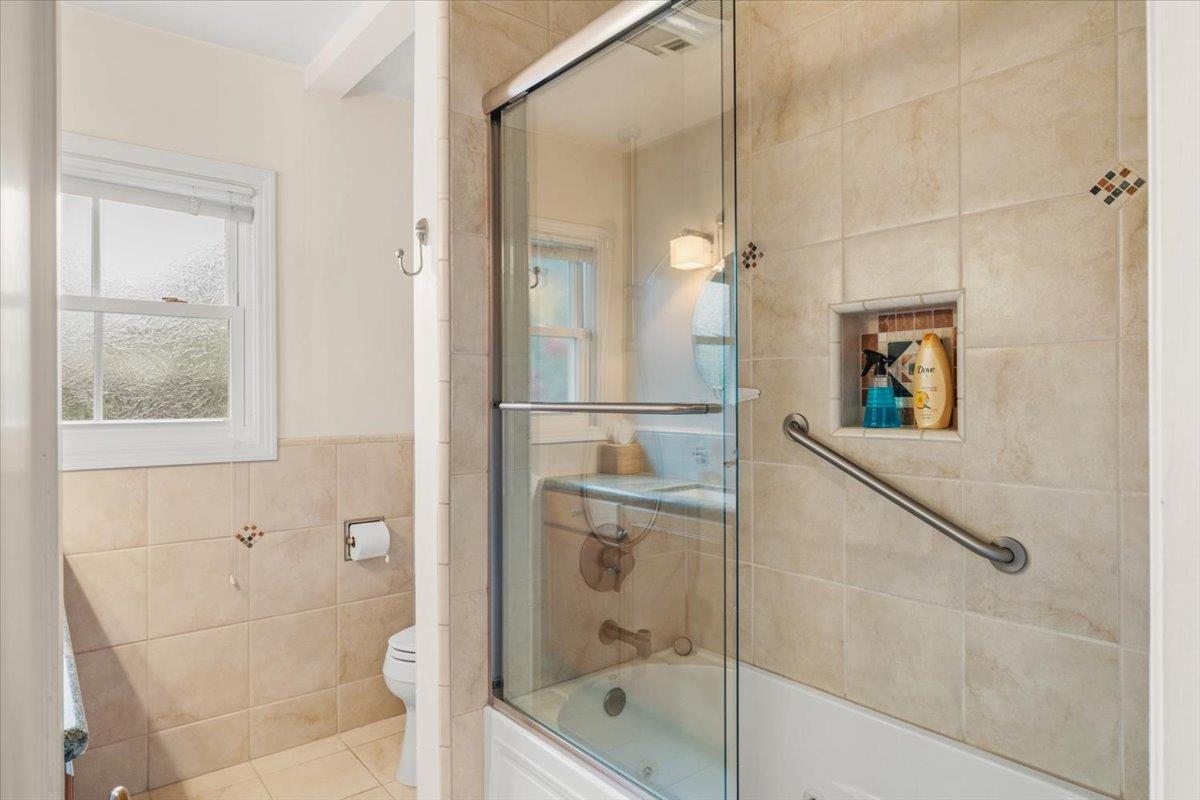 3710 Orchard Lane Sacramento, CA 95821 - Photo 76 of 77