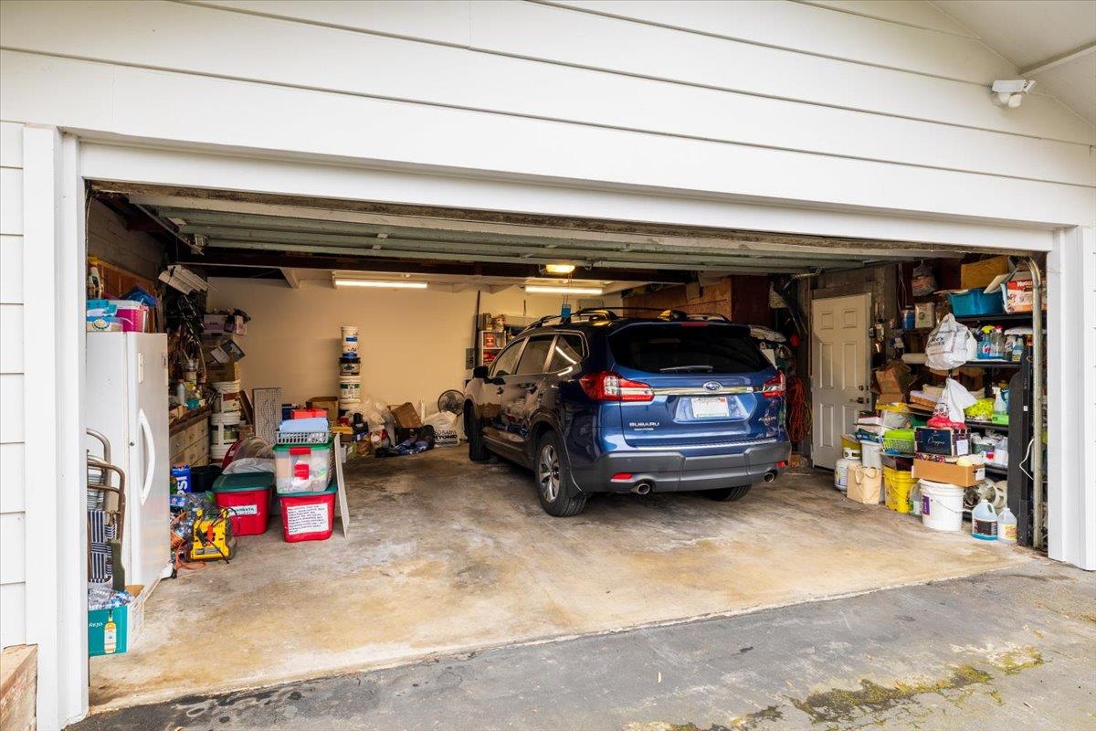 3710 Orchard Lane Sacramento, CA 95821 - Photo 77 of 77