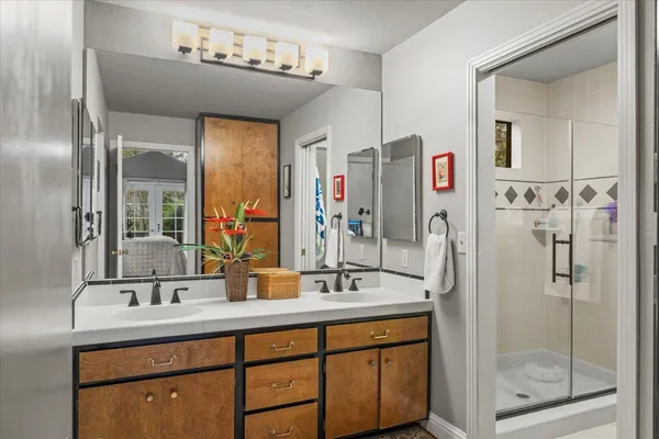 $1,250,000 | 3710 Orchard Lane, Sacramento, CA 95821