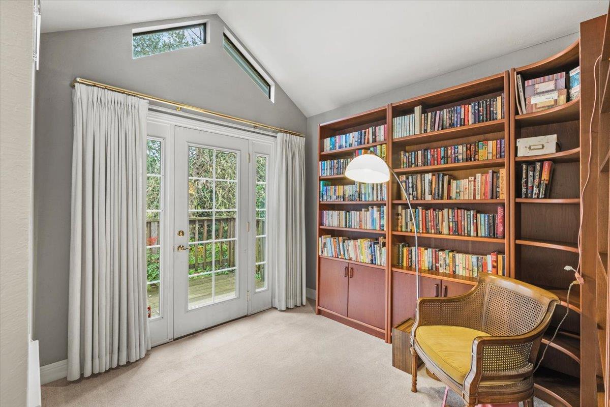 3710 Orchard Lane Sacramento, CA 95821 - Photo 9 of 77